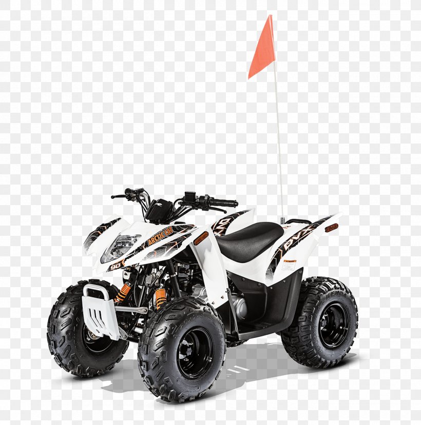 Scooter All-terrain Vehicle Motorcycle Arctic Cat, PNG, 1360x1375px, Scooter, All Terrain Vehicle, Allterrain Vehicle, Arctic Cat, Automotive Exterior Download Free