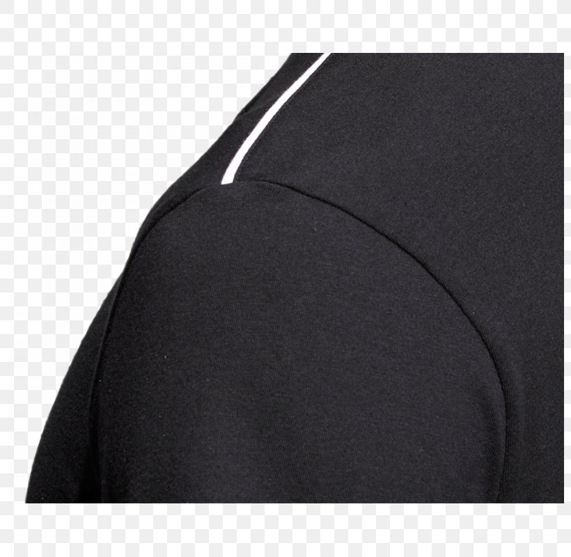 Shoulder Sleeve Angle Pocket M Black M, PNG, 800x800px, Shoulder, Black, Black M, Neck, Pocket Download Free