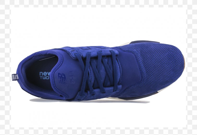 Sneakers New Balance Shoe Sportswear Leather, PNG, 900x619px, Sneakers, Blue, Cobalt Blue, Cross Training Shoe, Dusk Download Free