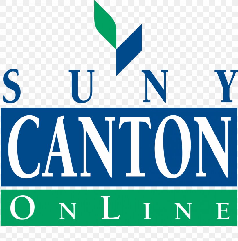 State University Of New York At Canton Tompkins Cortland Community College State University Of New York College At Cortland State University Of New York System, PNG, 1012x1024px, Tompkins Cortland Community College, Area, Blue, Brand, Campus Download Free