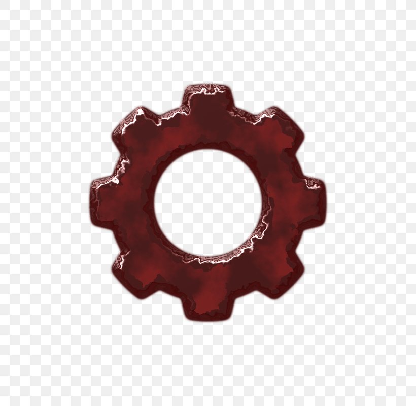 Steampunk Gear, PNG, 800x800px, Gear, Hardware, Hardware Accessory, Vector Graphics Editor, Windows Metafile Download Free