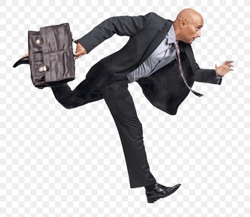 Stock Photography Businessperson Afacere, PNG, 1073x931px, Stock Photography, Afacere, Briefcase, Businessperson, Company Download Free
