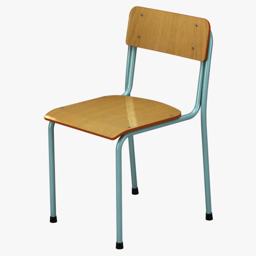 Table Chair School CGTrader Furniture, PNG, 920x920px, 3d Computer Graphics, 3d Modeling, Table, Armrest, Autodesk 3ds Max Download Free