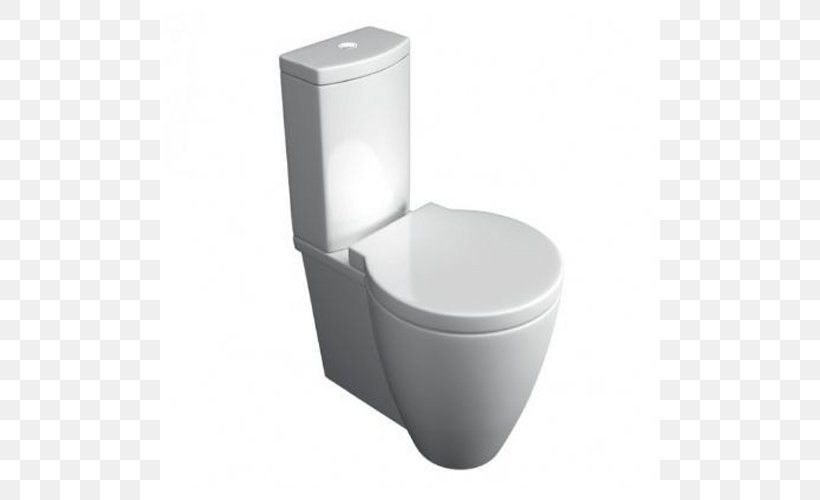 Toilet & Bidet Seats Bathroom Sink Flush Toilet, PNG, 800x500px, Toilet Bidet Seats, Architectural Engineering, Bathroom, Cistern, Flush Toilet Download Free