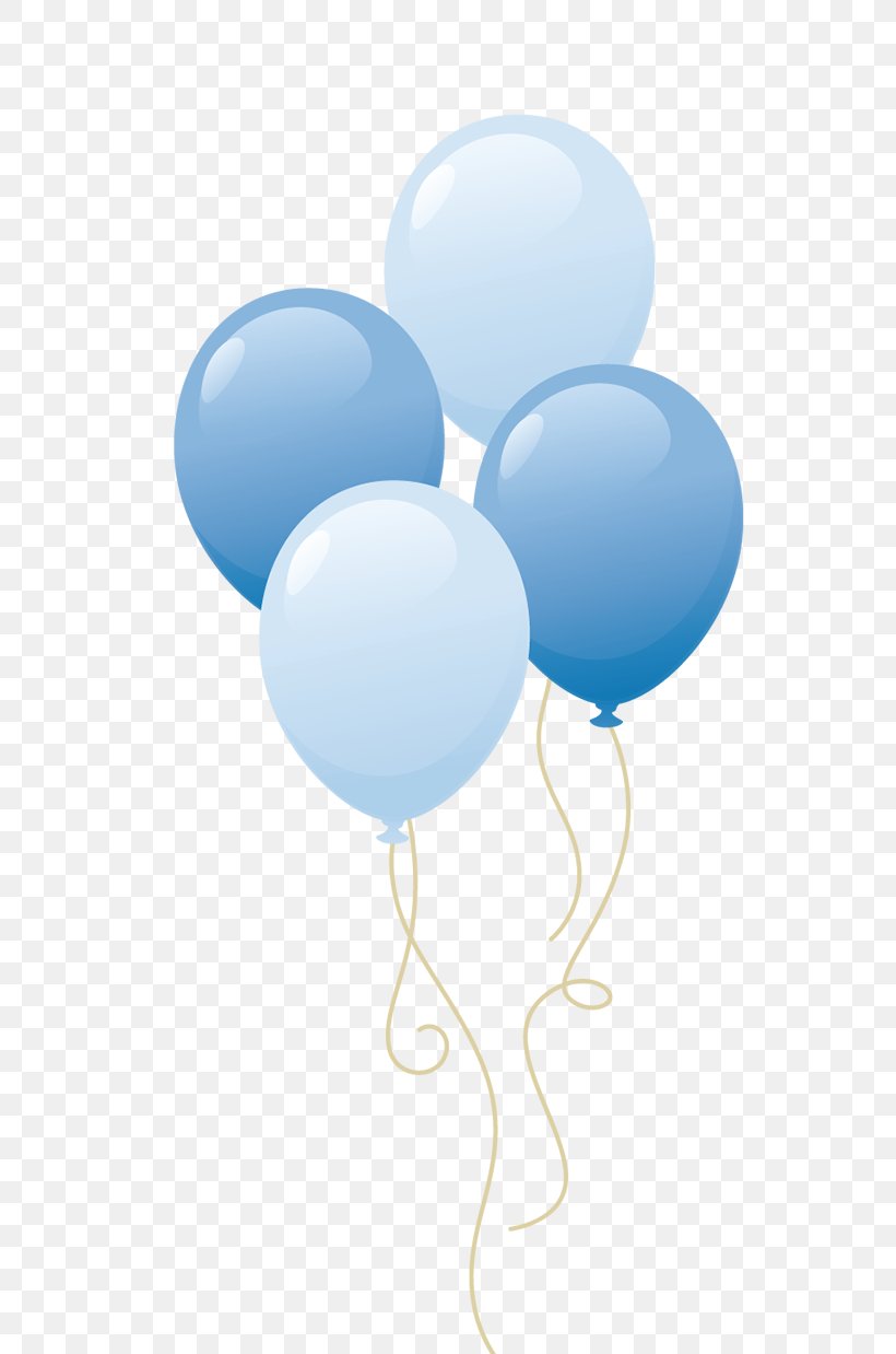 Toy Balloon Blue, PNG, 800x1238px, Balloon, Blue, Cloud, Drawing, Interior Design Services Download Free