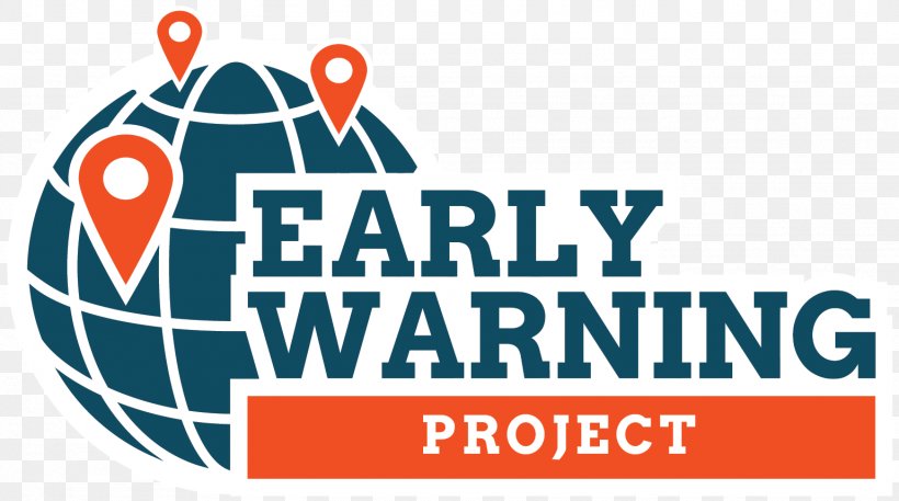 United States Holocaust Memorial Museum Early Warning System The Good Judgment Project Organization, PNG, 1538x858px, Warning System, Airborne Early Warning, Area, Brand, Early Warning System Download Free