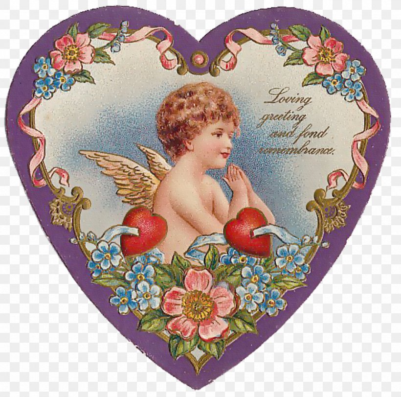 Valentine's Day Paper Vinegar Valentines Clip Art, PNG, 1280x1267px, Valentine S Day, Christmas Ornament, Ephemera, Heart, History Download Free