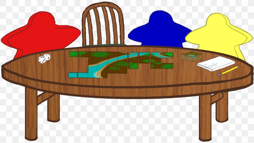 Video Game Incumbent Recreation Board Game, PNG, 1891x1064px, Game, Blog, Board Game, Furniture, Garden Furniture Download Free