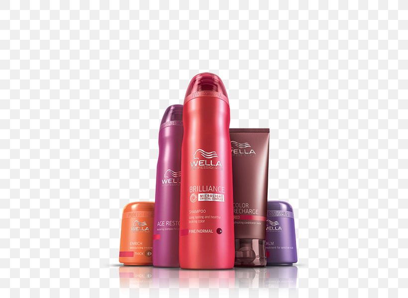 Wella India Hair Cosmetics Private Limited Hair Care Beauty Parlour, PNG, 500x600px, Wella, Beauty Parlour, Color, Cosmetics, Coty Download Free