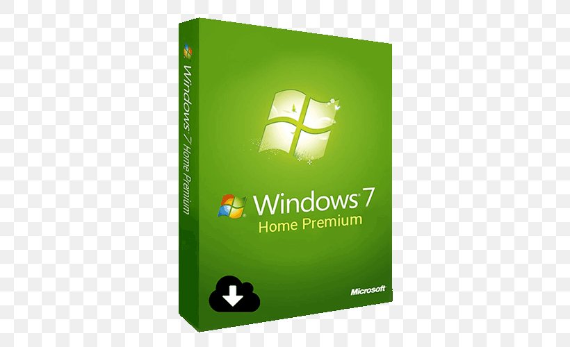 Https pro win. Windows 7 Home Basic. Windows 7 профессиональная. Windows 7 Home Basic Box. Windows 7 домашняя Базовая 64 bit.