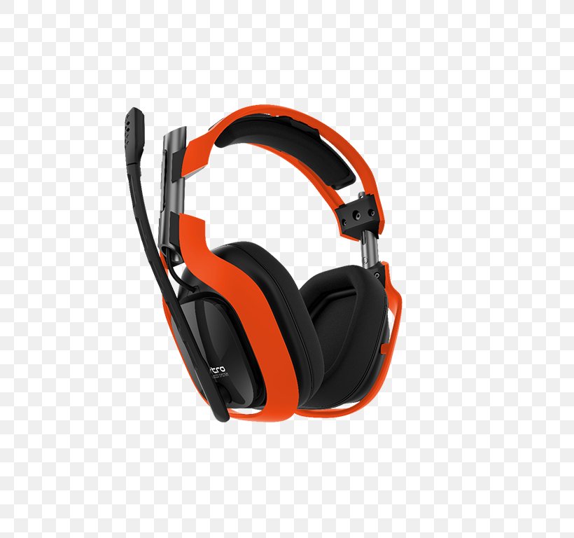 Xbox 360 Wireless Headset ASTRO Gaming A40 TR With MixAmp Pro TR Headphones, PNG, 768x768px, Xbox 360 Wireless Headset, Astro Gaming, Astro Gaming A40 Tr, Astro Gaming A50, Audio Download Free