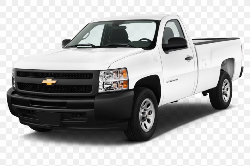 2012 Chevrolet Silverado 1500 2012 Chevrolet Colorado Pickup Truck Car, PNG, 1360x903px, 2012 Chevrolet Silverado 1500, Automotive Exterior, Automotive Tire, Automotive Wheel System, Brand Download Free