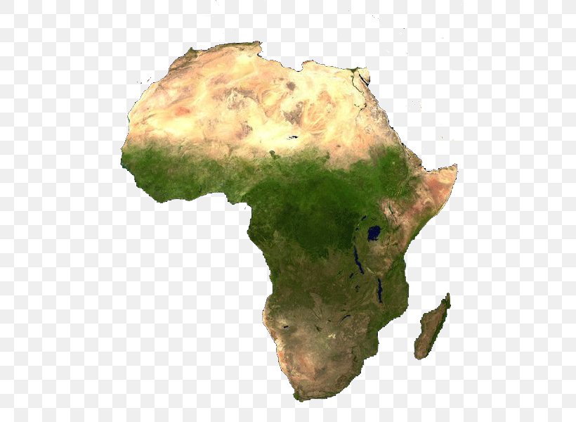 Africa Europe Earth Continent Map, PNG, 534x600px, Africa, Continent, Earth, Europe, Location Download Free