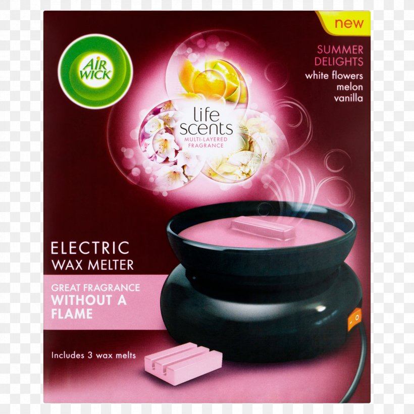 Air Wick Wax Melter Air Fresheners Candle & Oil Warmers, PNG, 2365x2365px, Air Wick, Air Fresheners, Candle, Candle Oil Warmers, Candle Wick Download Free