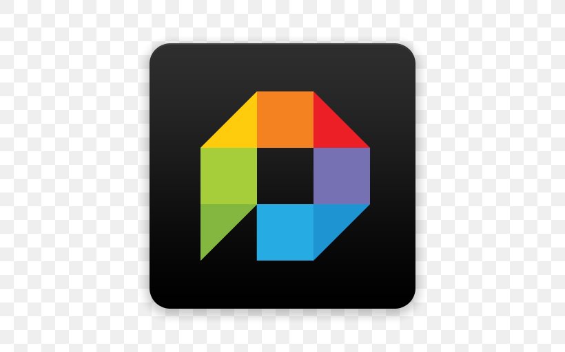 Android Photography Toy Camera, PNG, 512x512px, Android, Adobe Photoshop Express, Camera, Email, Fx Photo Studio Download Free