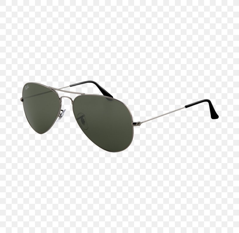 Aviator Sunglasses Ray-Ban Aviator Flash Ray-Ban Aviator Classic, PNG, 700x800px, Aviator Sunglasses, Amazoncom, Browline Glasses, Eyewear, Glasses Download Free
