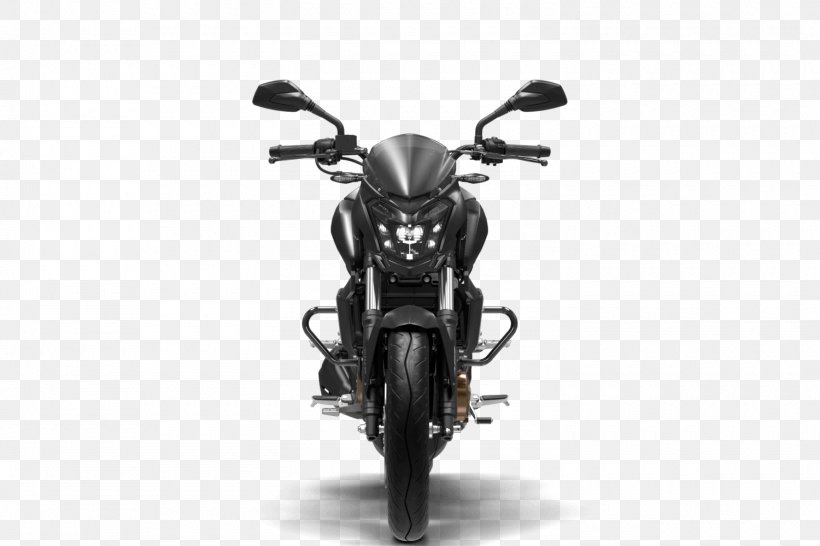 Bajaj Auto Motorcycle Bajaj Pulsar KTM 200 Duke, PNG, 1500x1000px, Bajaj Auto, Auteco, Automotive Exhaust, Bajaj Pulsar, Bajaj Pulsar 200ns Download Free