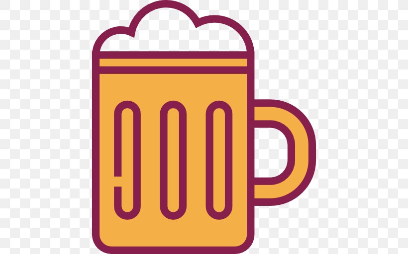 Beer Clip Art, PNG, 512x512px, Beer, Area, Brand, Cup, Drink Download Free