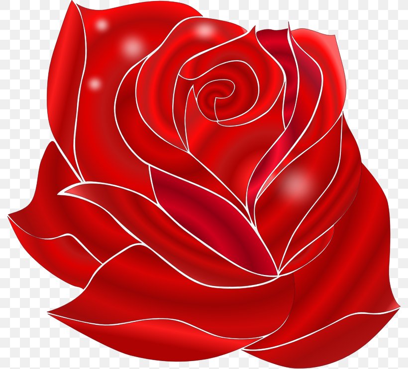 Best Roses Clip Art, PNG, 791x743px, Best Roses, Art, Cut Flowers, Flower, Flowering Plant Download Free