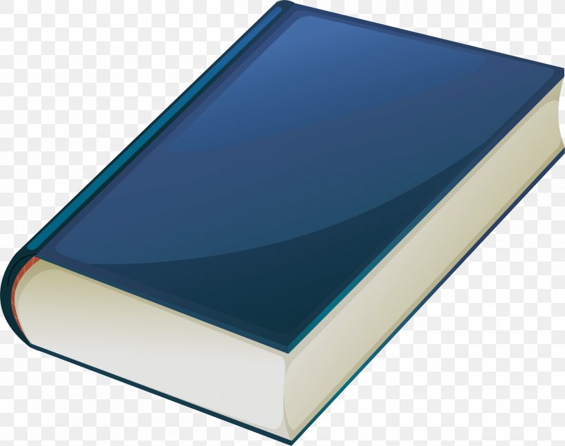 Book Cartoon, PNG, 2508x1982px, Book, Animation, Blue, Cartoon, Drawing Download Free