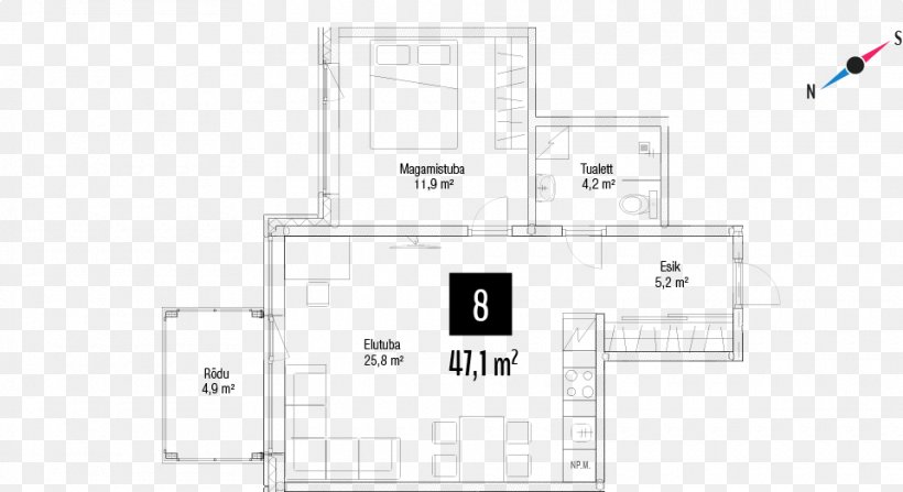 Brand Line Angle, PNG, 960x524px, Brand, Area, Diagram, Floor Plan, Text Download Free
