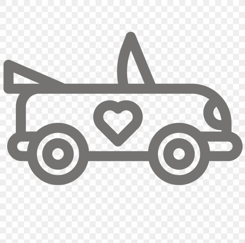 Car, PNG, 850x842px, Car, Brand, Logo, Rectangle, Share Icon Download Free