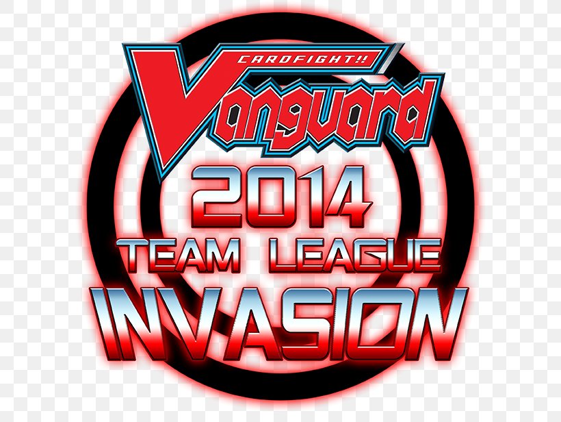 Cardfight!! Vanguard Logo Brand Font Product, PNG, 602x616px, Cardfight Vanguard, Brand, Logo, Text Download Free