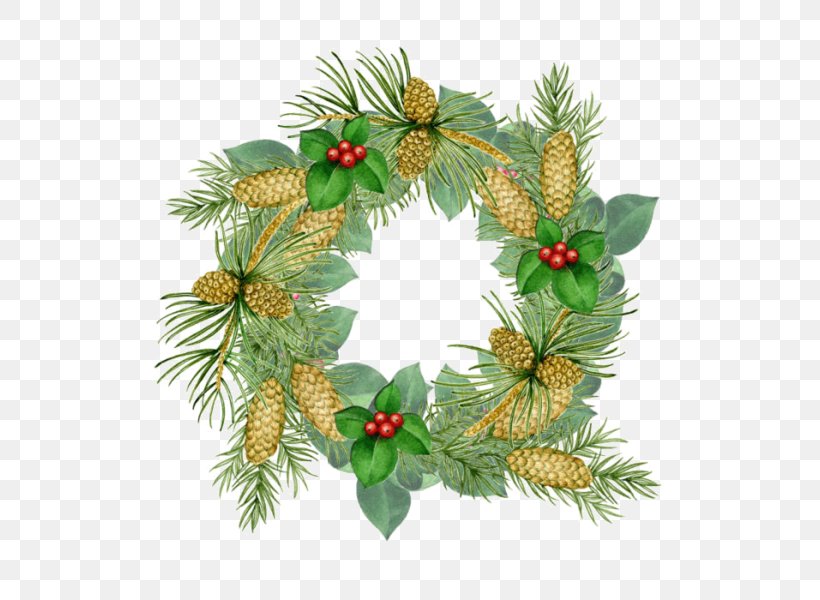 Christmas Ornament Wreath, PNG, 600x600px, Christmas, Animation, Cartoon, Christmas Card, Christmas Decoration Download Free