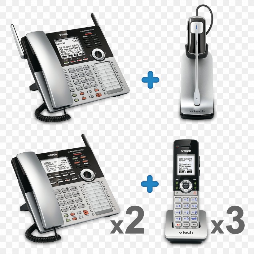 Cordless Telephone Business Telephone System Mobile Phones Handset, PNG, 1500x1500px, Telephone, Business, Business Telephone System, Communication, Communication Device Download Free