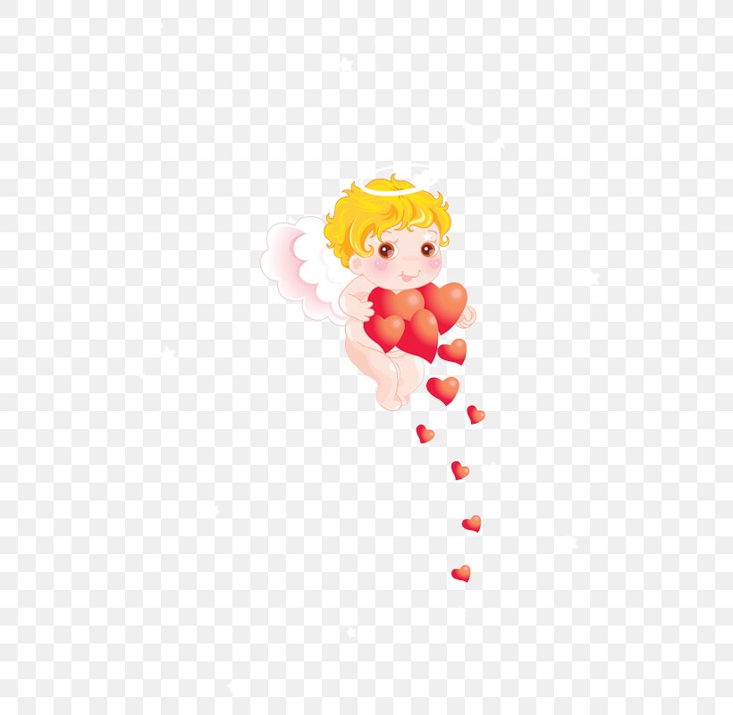 Cupid Love Download, PNG, 573x800px, Cupid, Balloon, Fictional Character, Heart, Kamadeva Download Free