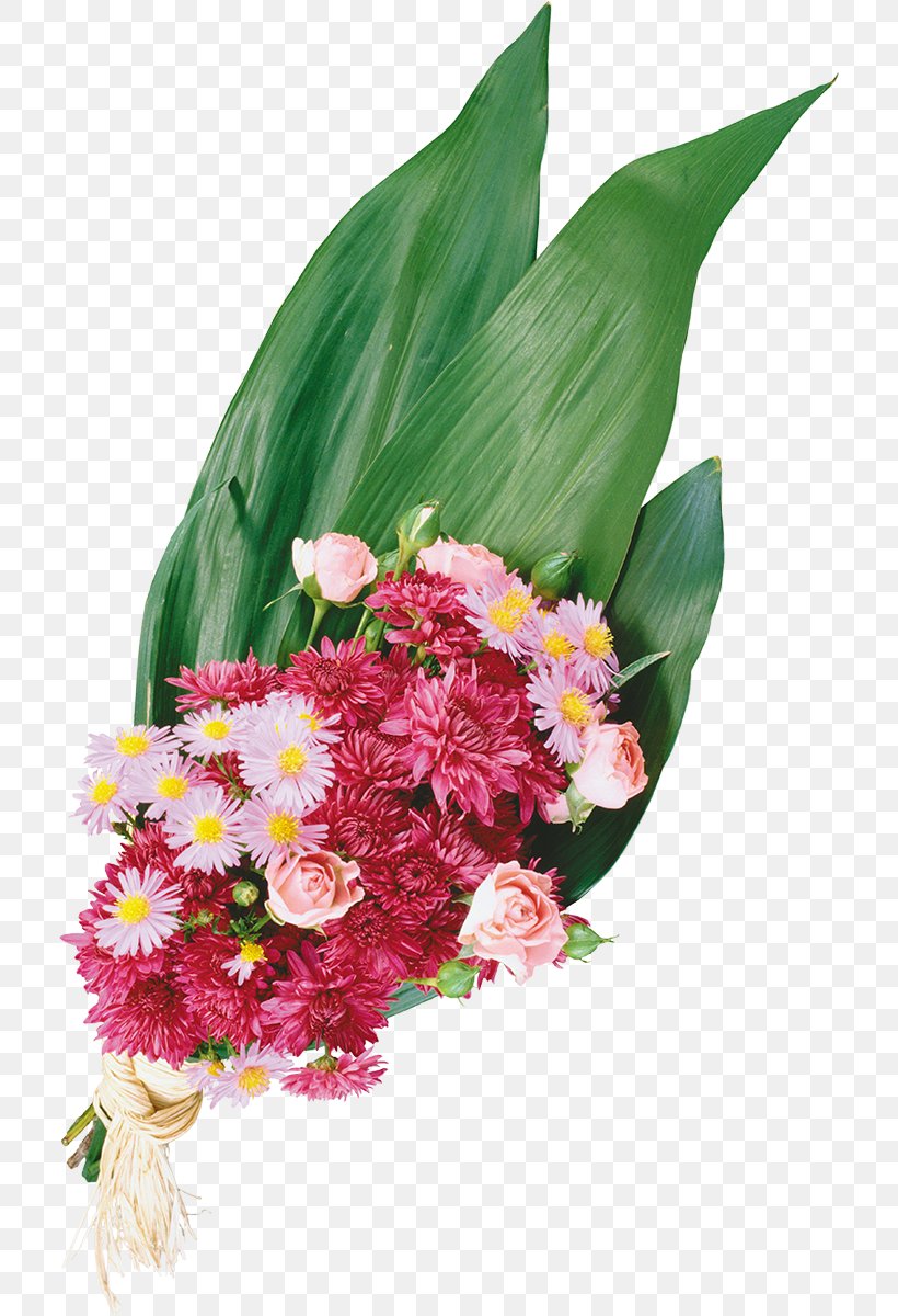 Cut Flowers Floristry Chrysanthemum, PNG, 712x1200px, Flower, Artificial Flower, Chrysanthemum, Cut Flowers, Flora Download Free