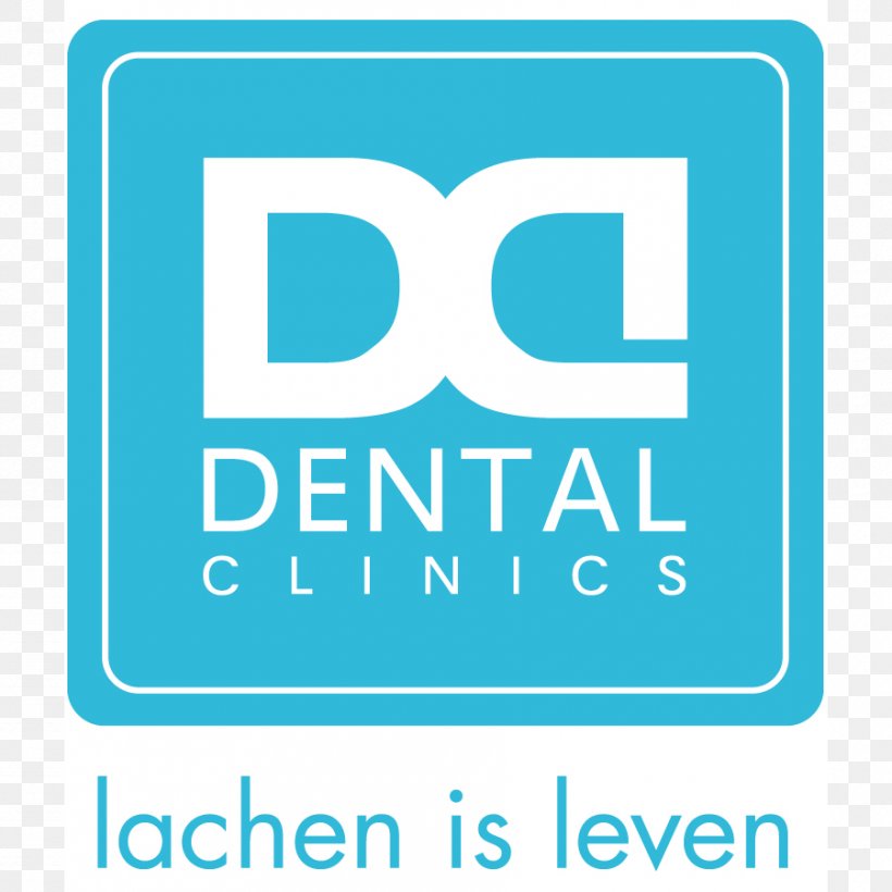 Dental Clinics Ridderkerk Dentist Dental Clinics Nieuwegein Dental Clinics Schoonhoven, PNG, 900x900px, Dentist, Area, Blue, Brand, Doetinchem Download Free