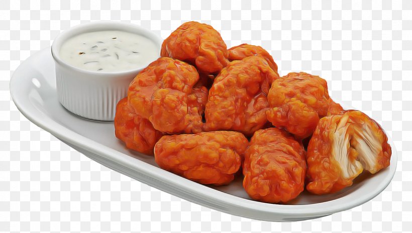 Dish Food Cuisine Ingredient Fried Food, PNG, 1501x848px, Dish, Buffalo Wing, Cuisine, Food, Fried Food Download Free