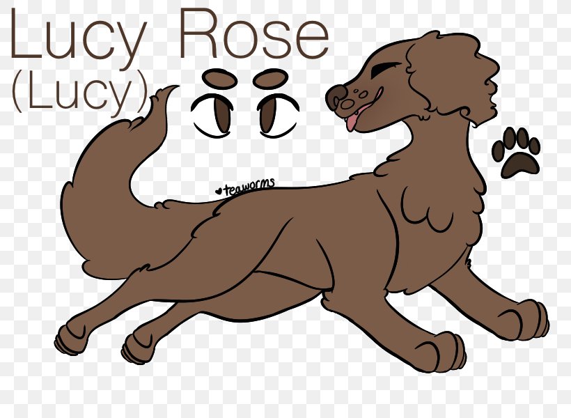 Dog Breed Puppy Horse Cat, PNG, 818x600px, Dog Breed, Breed, Carnivoran, Cartoon, Cat Download Free