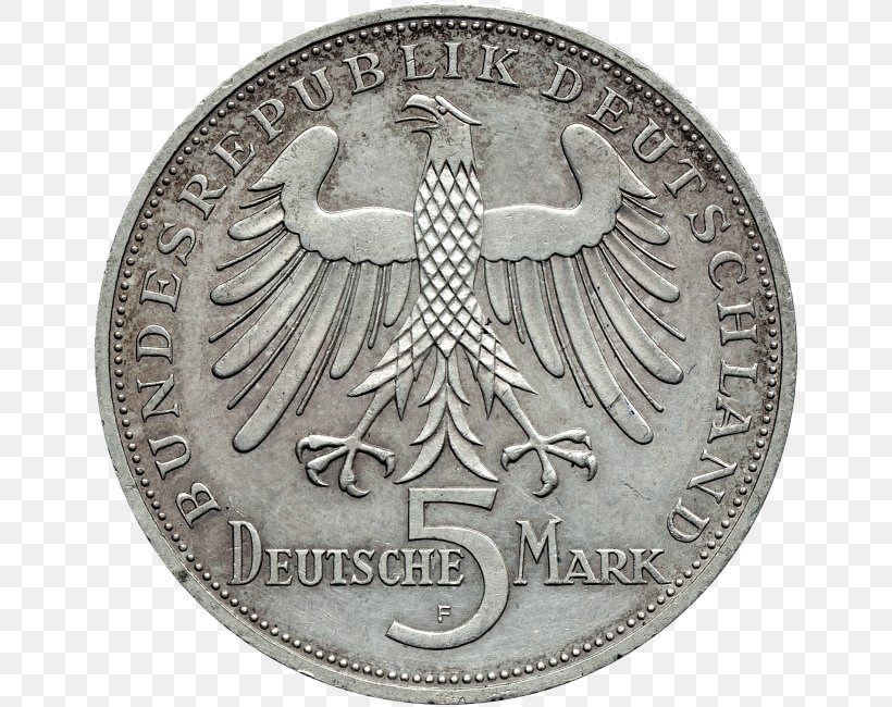 Dollar Coin Quarter Silver Coin Morgan Dollar, PNG, 650x650px, Dollar Coin, Albanian Lek, Cent, Coin, Commemorative Coin Download Free