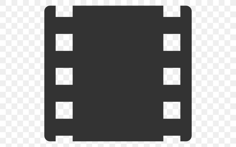 Film Director Download, PNG, 512x512px, Film, Actor, Area, Black, Black And White Download Free