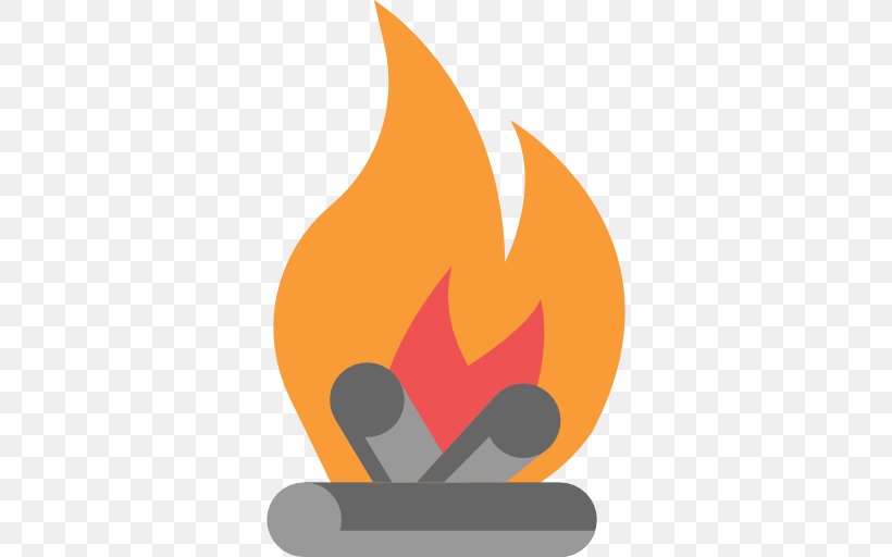 Flames, PNG, 512x512px, Bonfire, Campfire, Camping, Clip Art, Combustion Download Free