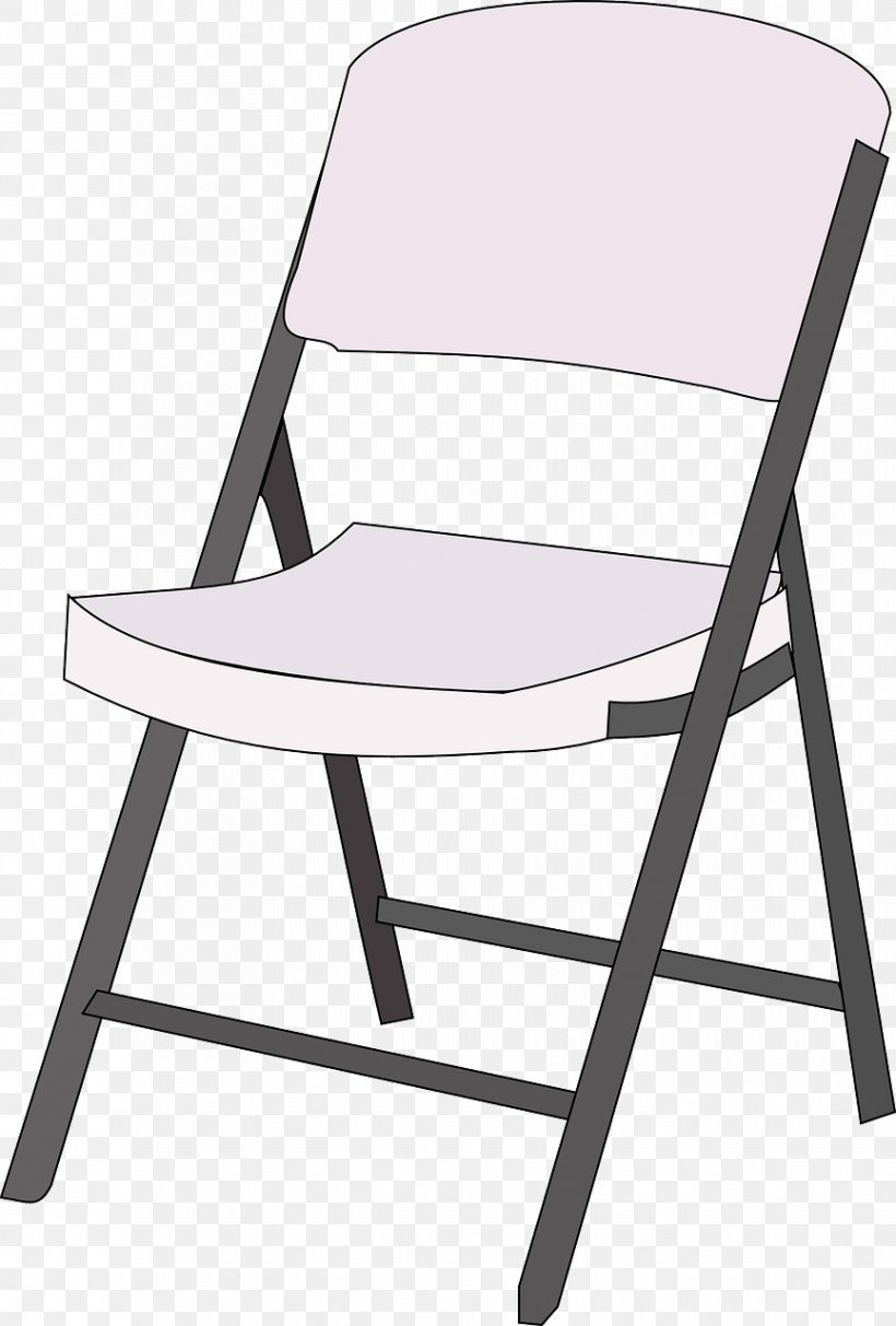 Folding Tables Folding Chair Garden Furniture, PNG, 865x1280px, Table, Armrest, Bar Stool, Bench, Chair Download Free