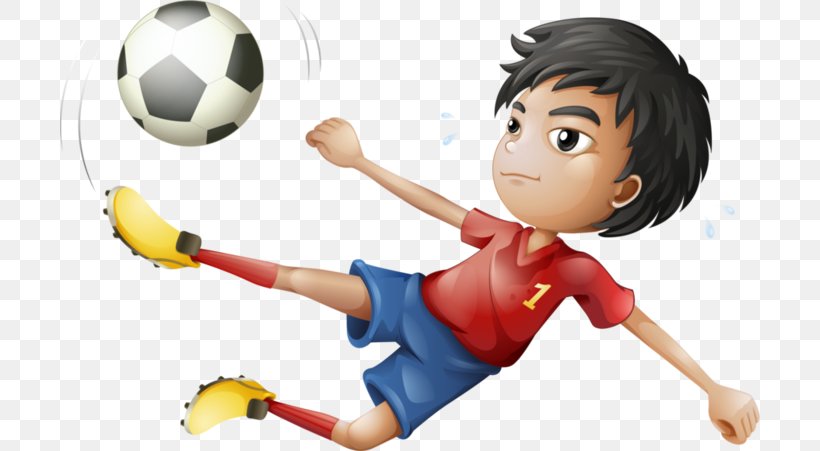 Football Royalty-free, PNG, 700x451px, Football, Australian Rules Football, Ball, Cartoon, Child Download Free