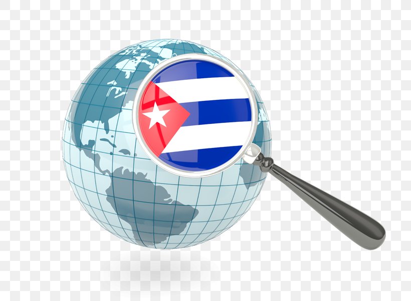Globe Flag Of Haiti National Flag Flag Of Mexico Flag Of Nicaragua, PNG, 800x600px, Globe, English, Flag, Flag Of Argentina, Flag Of Haiti Download Free