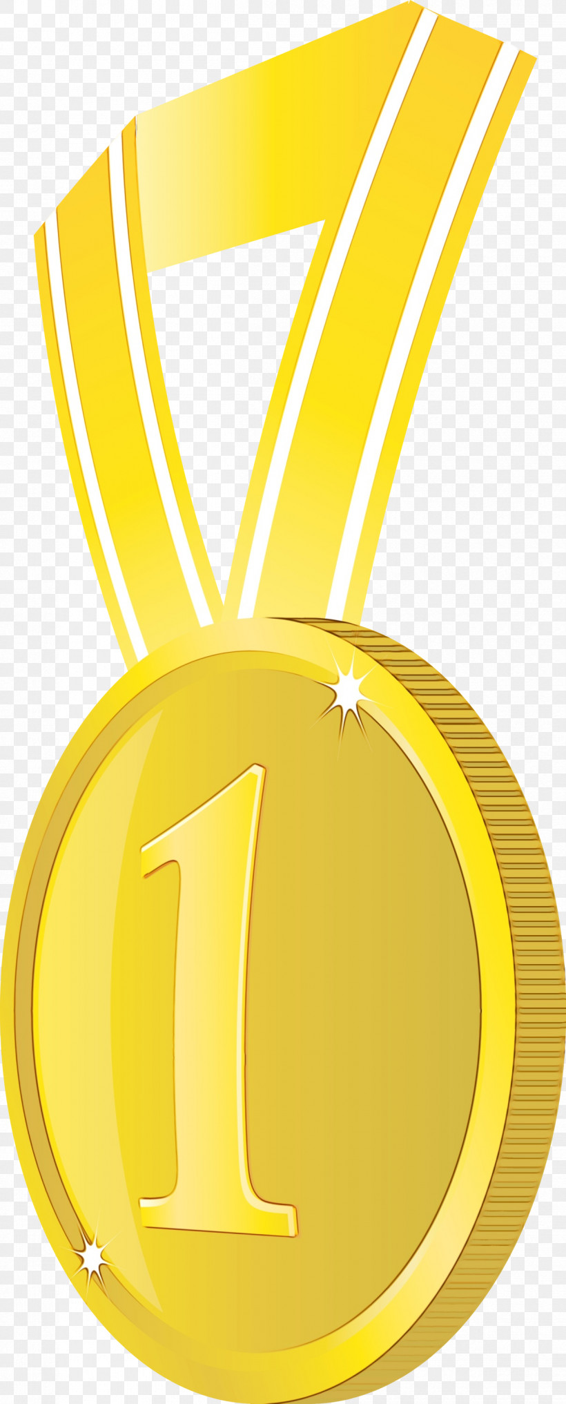Gold Badge Medal Lapel Pin Silver, PNG, 1210x3000px, Gold Badge, Award, Award Gold Badge, Badge, Computer Graphics Download Free