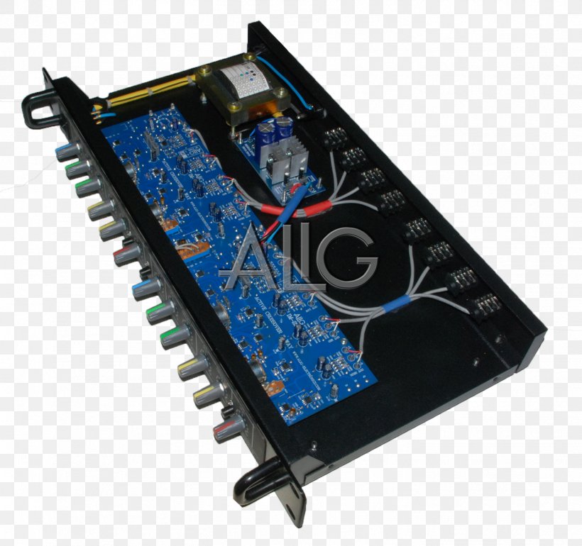 Graphics Cards & Video Adapters Microcontroller Electronics Electronic Component Electronic Engineering, PNG, 1417x1332px, Graphics Cards Video Adapters, Circuit Component, Computer Component, Electronic Component, Electronic Device Download Free