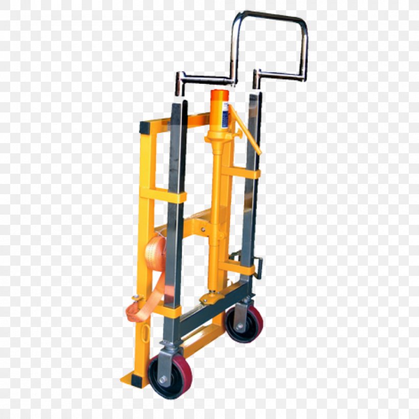 Hand Truck Pallet Racking Warehouse Mover, PNG, 1000x1000px, Hand Truck, Company, Crate, Cylinder, Furniture Download Free