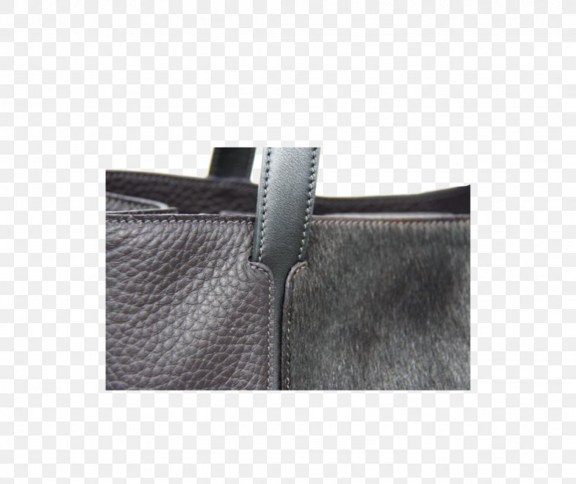Handbag Leather Angle, PNG, 1024x861px, Handbag, Bag, Black, Black M, Brand Download Free