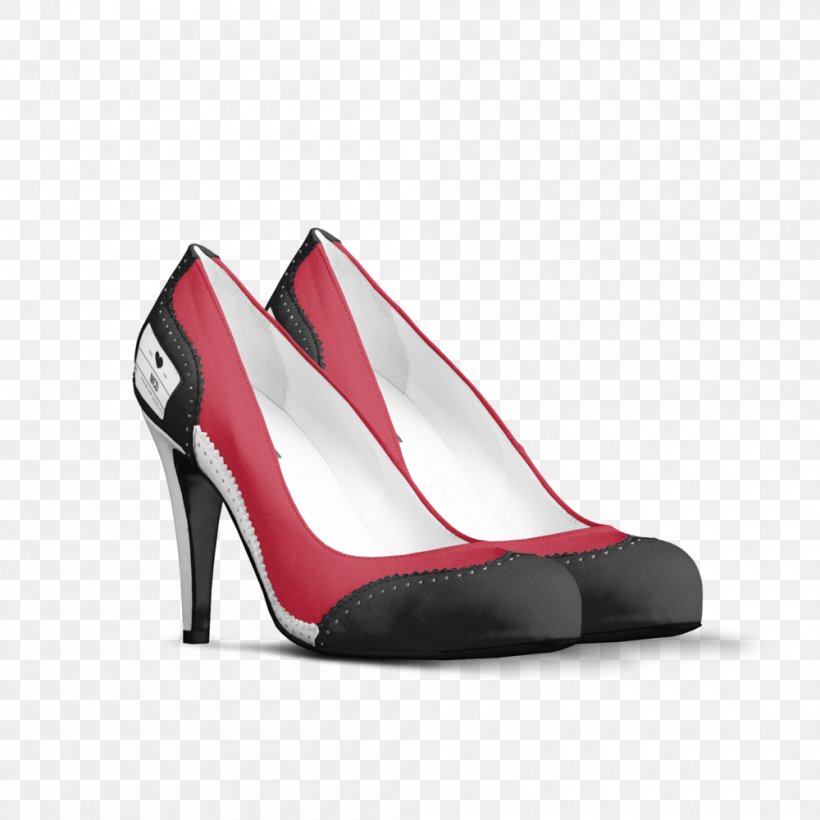 Heel Shoe Walking, PNG, 1000x1000px, Heel, Basic Pump, Bridal Shoe, Bride, Footwear Download Free