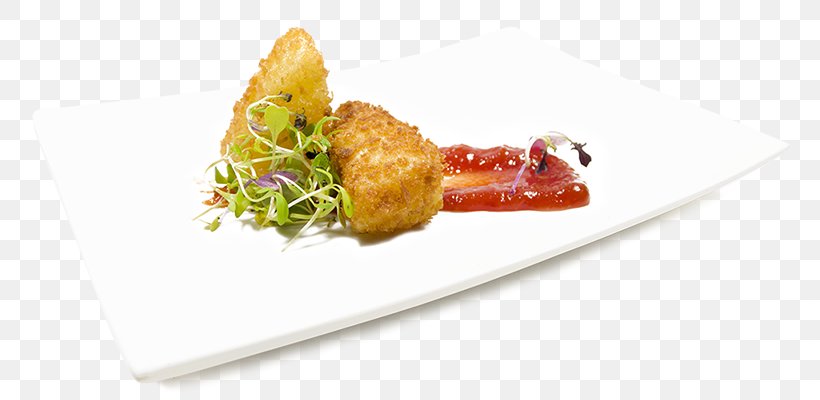 Hors D'oeuvre Recipe Garnish Food Mitsui Cuisine M, PNG, 800x400px, Watercolor, Cartoon, Flower, Frame, Heart Download Free