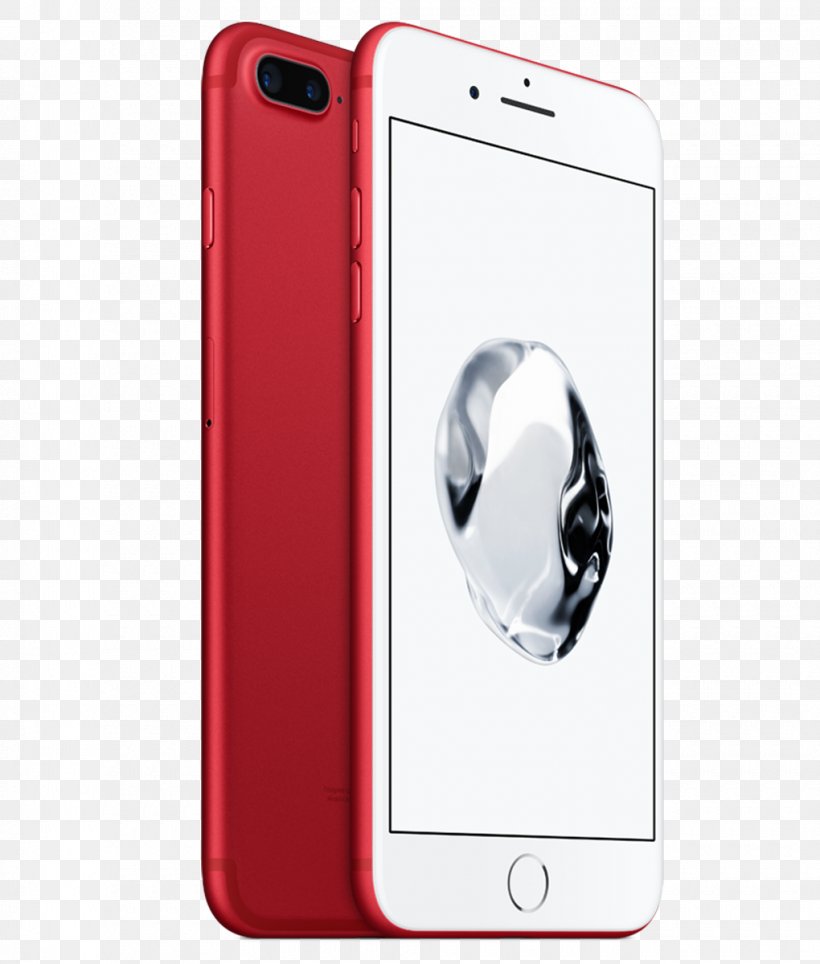 IPhone 7 Plus IPhone X Apple Product Red, PNG, 1020x1200px, Iphone 7 Plus, Apple, Apple Watch, Communication Device, Electronic Device Download Free