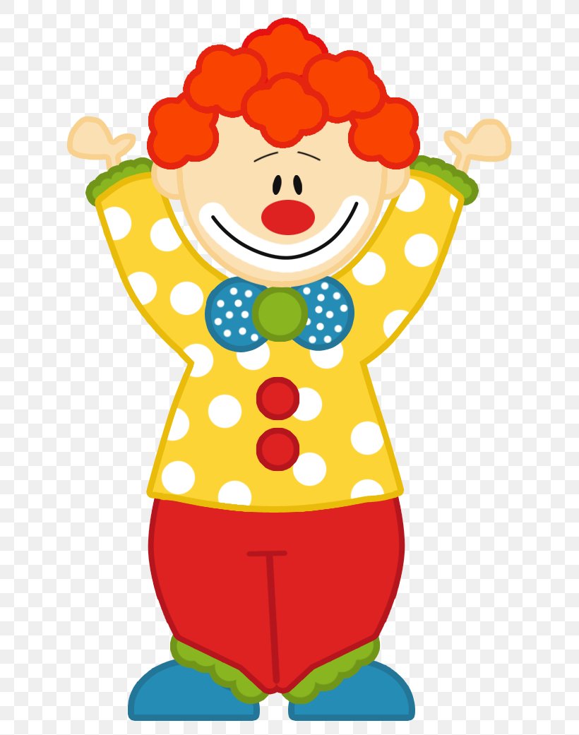 It Clown Circus Clip Art, PNG, 687x1041px, Watercolor, Cartoon, Flower, Frame, Heart Download Free