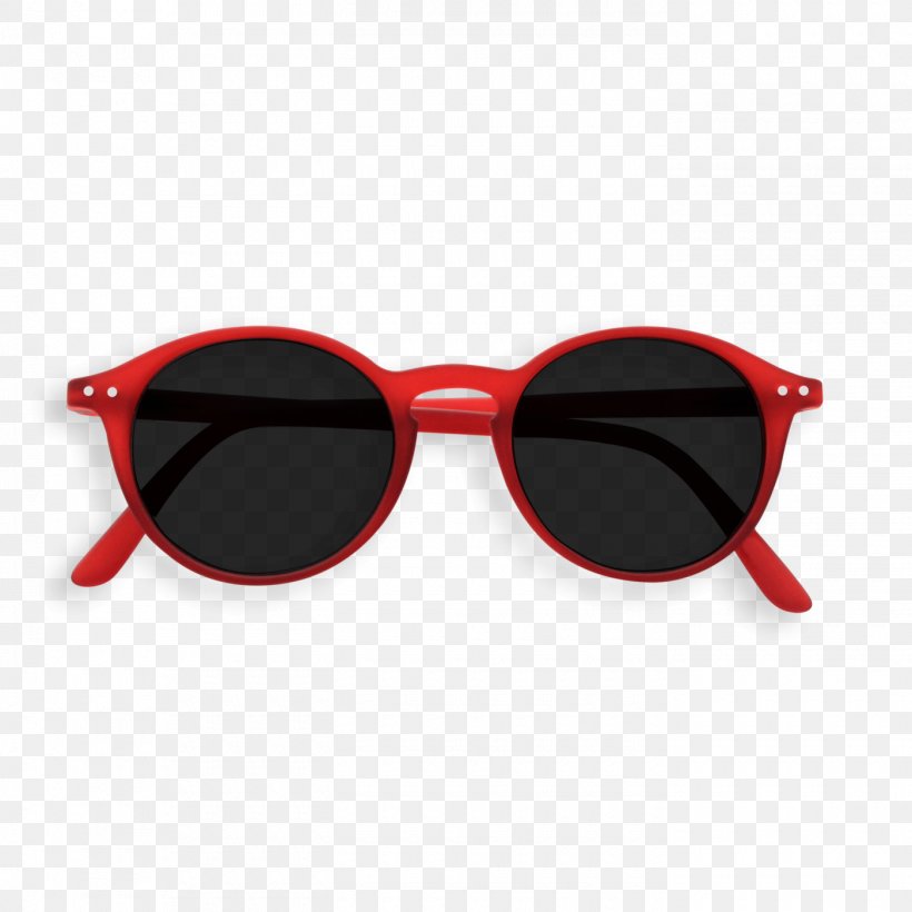 IZIPIZI Mirrored Sunglasses Clothing Accessories, PNG, 1400x1400px, Izipizi, Blue, Clothing, Clothing Accessories, Eyewear Download Free