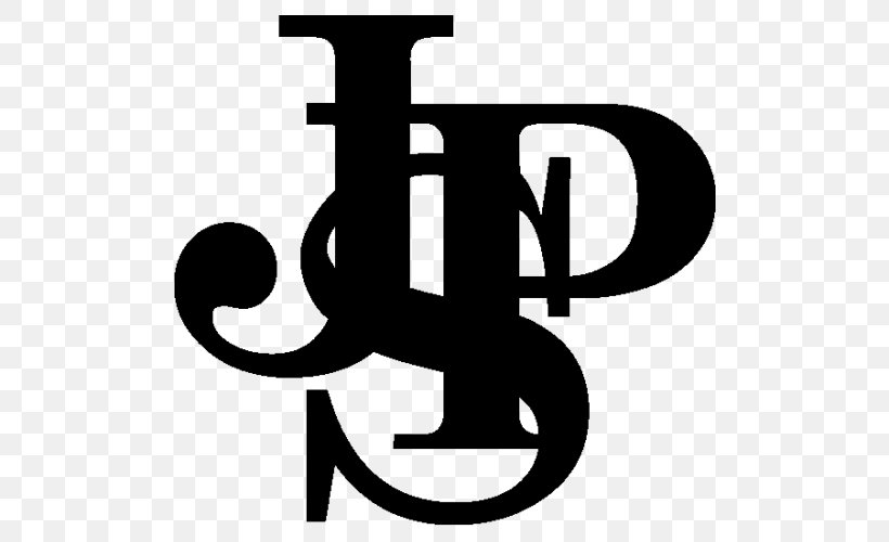 John Player & Sons JPS Logo Brand, PNG, 500x500px, Watercolor, Cartoon, Flower, Frame, Heart Download Free